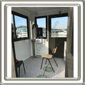 31 Interior modulo vigilancia